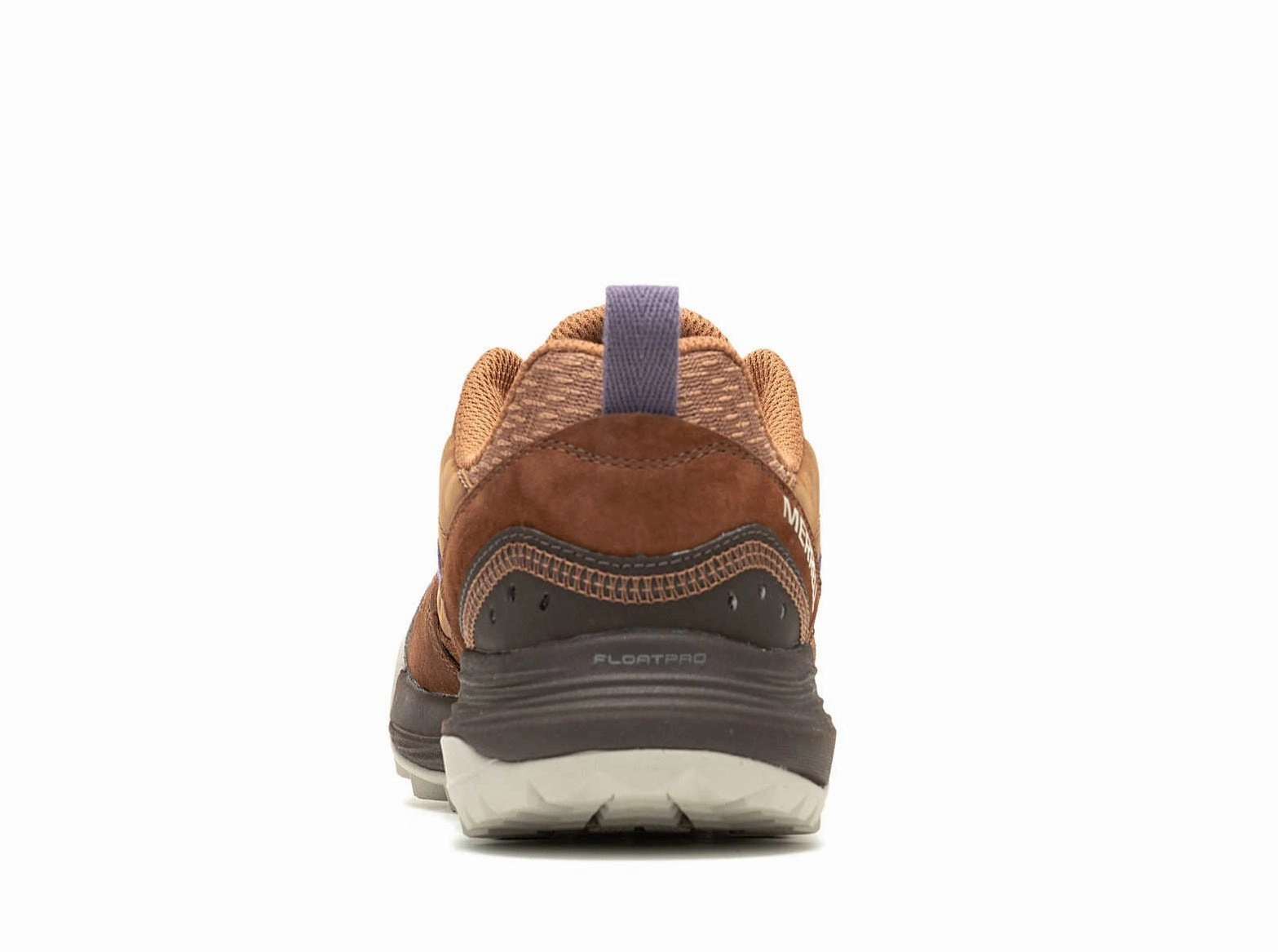 Women's Siren Traveller 4 Daily Hike Footwear