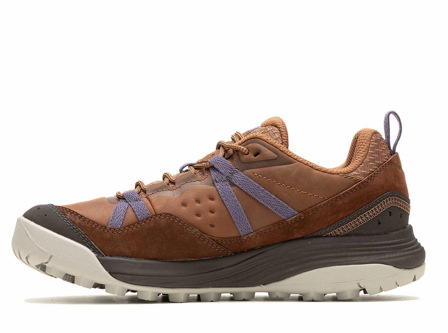 Women's Siren Traveller 4 Daily Hike Footwear