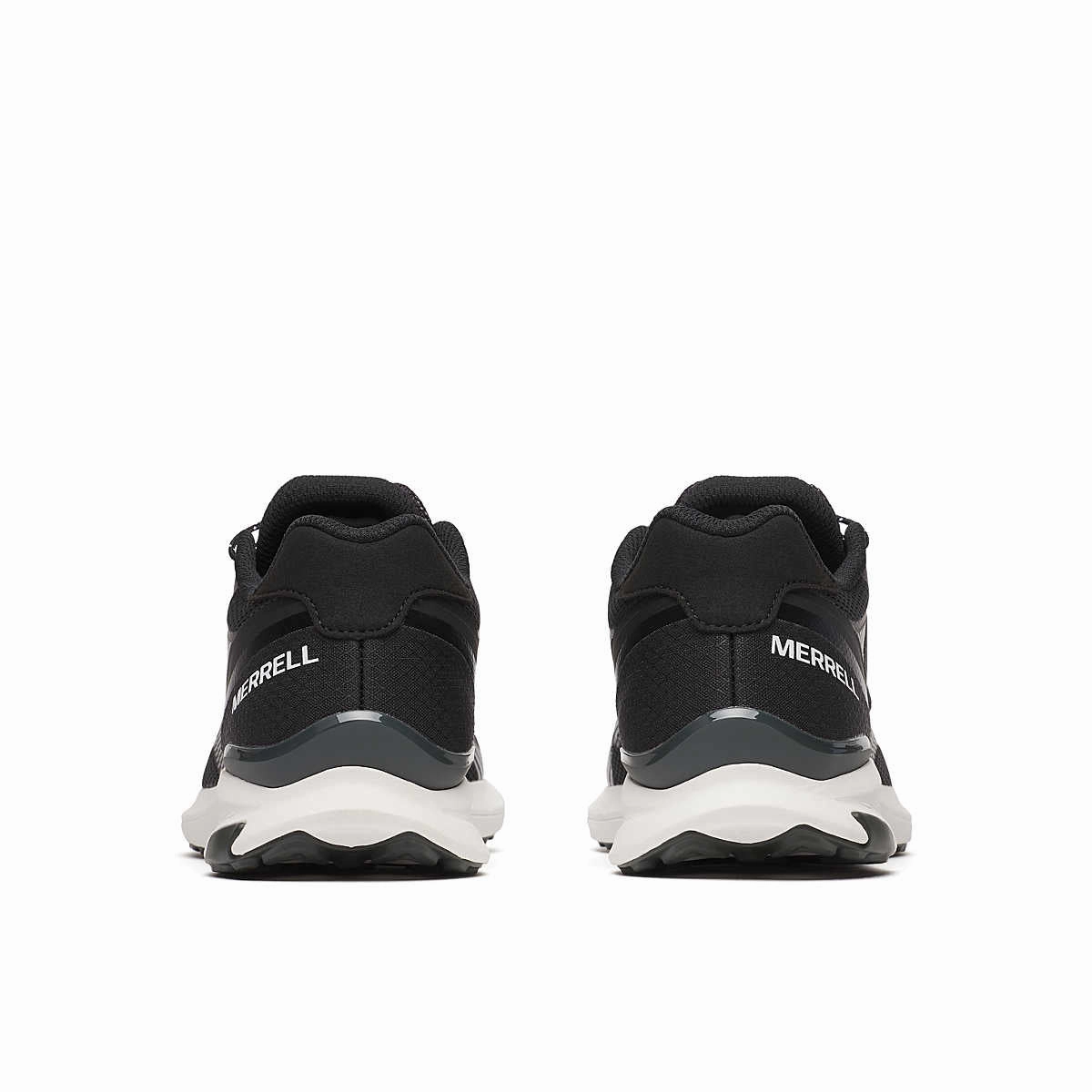 Women's Skyquest Trek Daily Hike Footwear