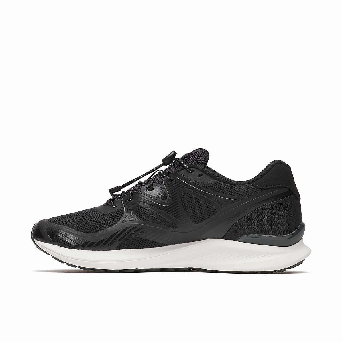 Women's Skyquest Trek Daily Hike Footwear