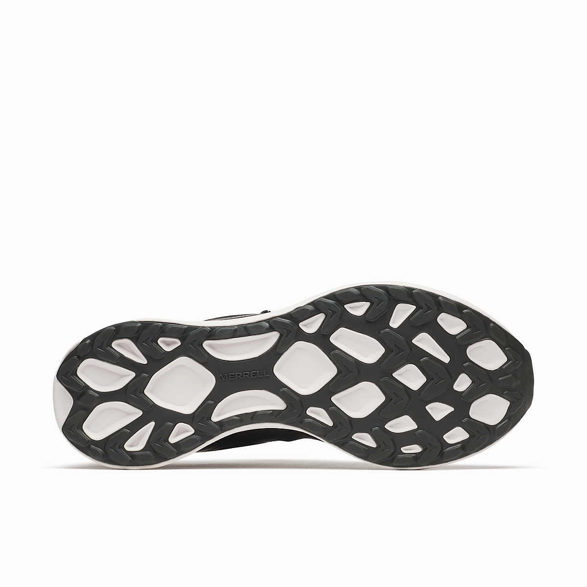 Women's Skyquest Trek Daily Hike Footwear