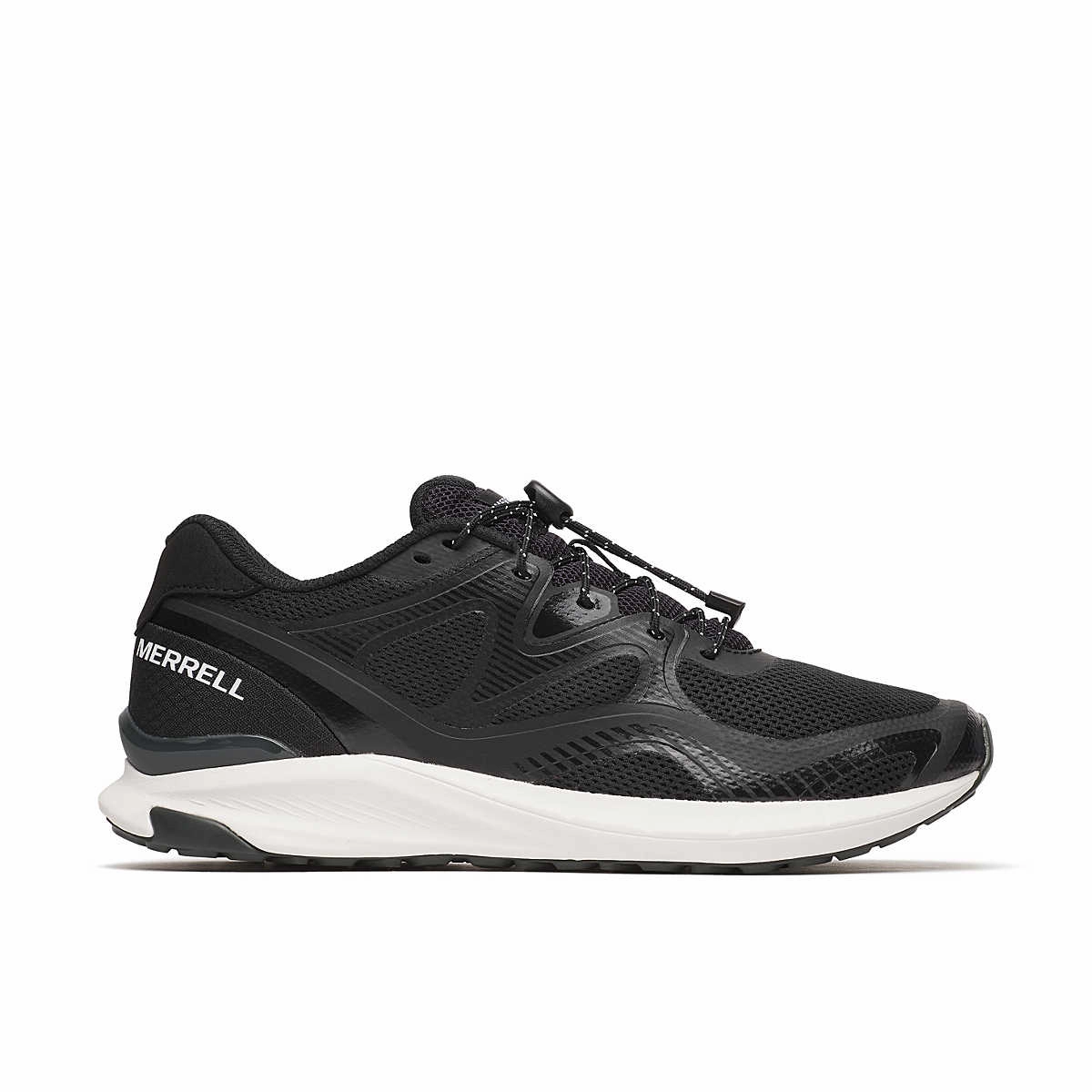 Women's Skyquest Trek Merrell footwear styles
