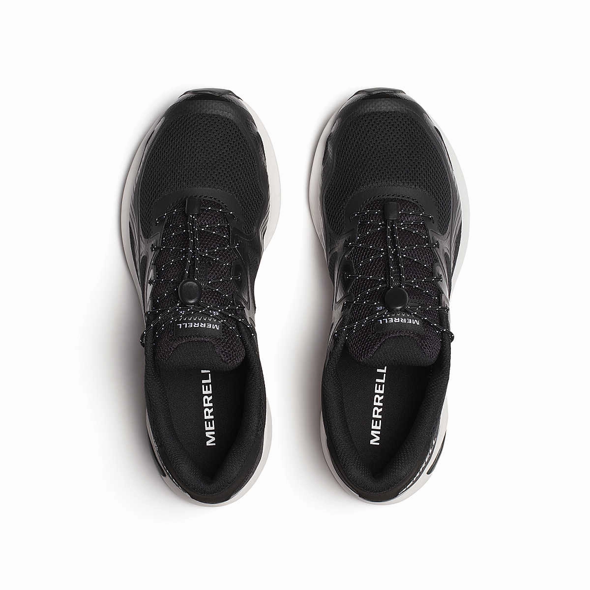 Women's Skyquest Trek Daily Hike Footwear