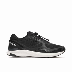 Women's Skyquest Trek Merrell footwear styles