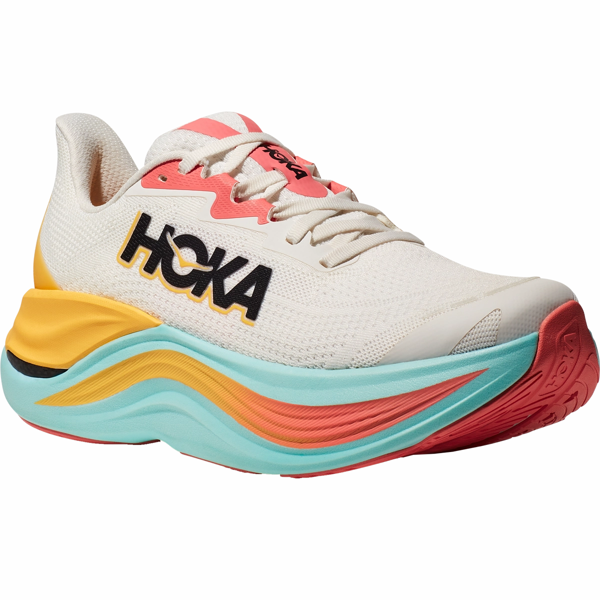 Women's Skyward X1 Designer casual sneakers