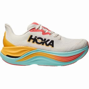 Women's Skyward X1 Off-road traction sneakers