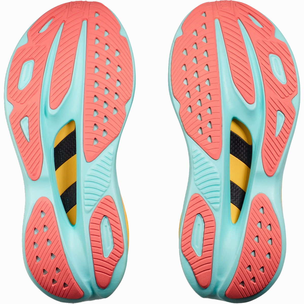 Women's Skyward X1 Designer casual sneakers