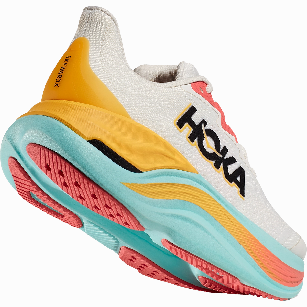 Women's Skyward X1 Designer casual sneakers