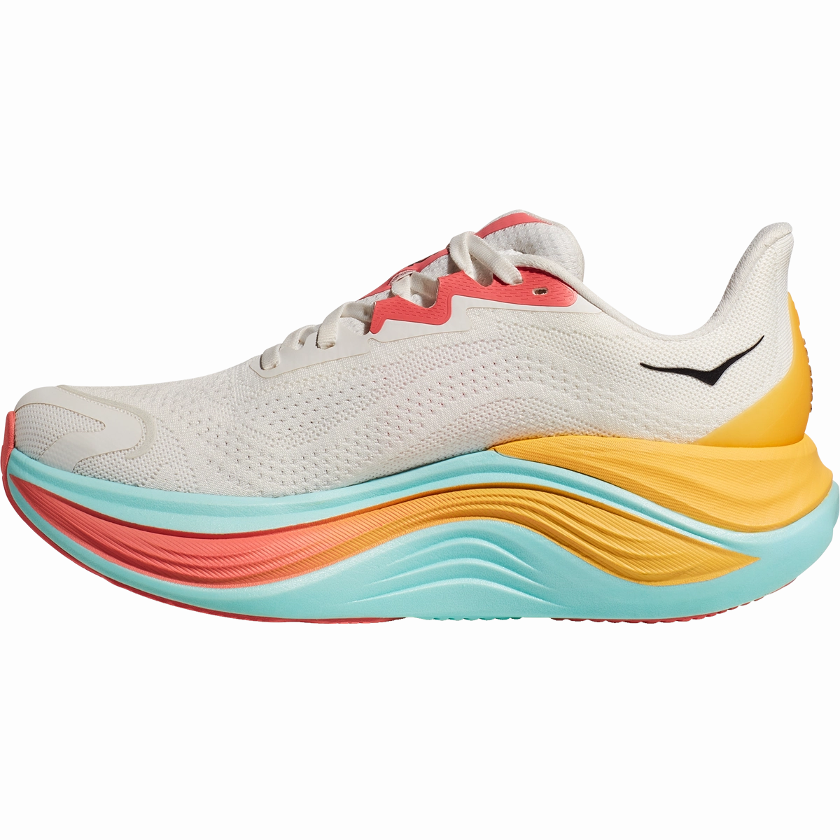 Women's Skyward X1 Designer casual sneakers