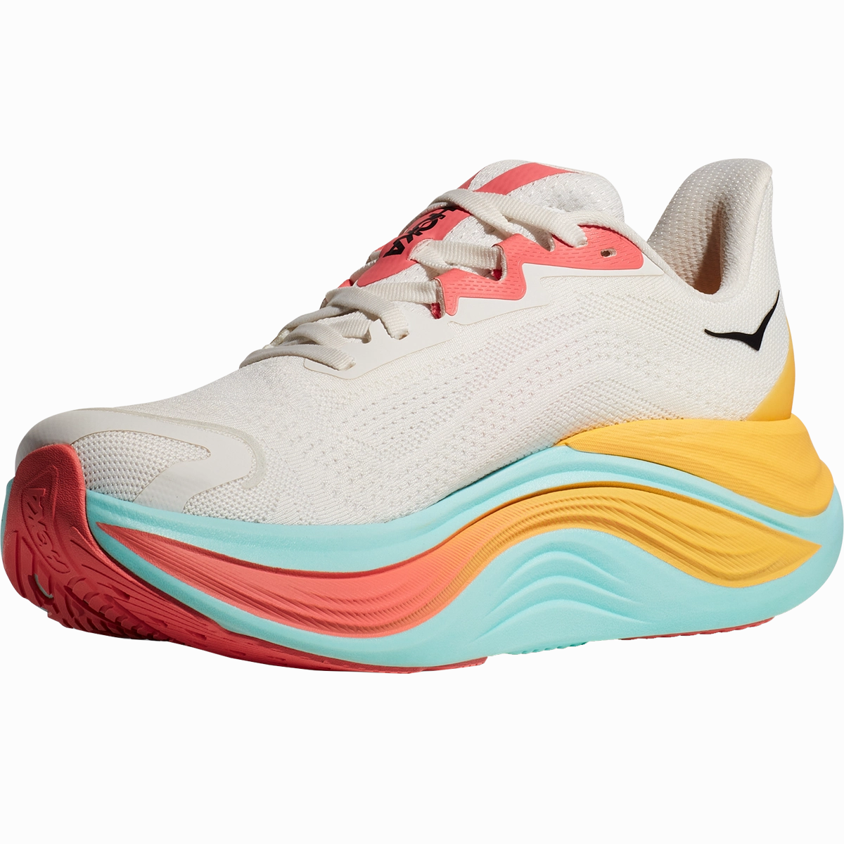 Women's Skyward X1 Designer casual sneakers