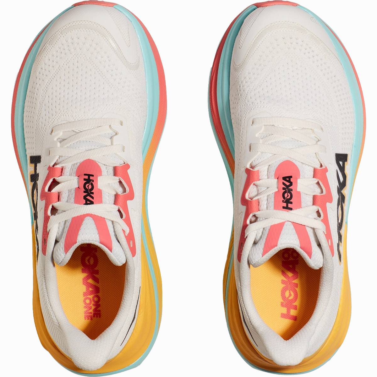 Women's Skyward X1 Designer casual sneakers