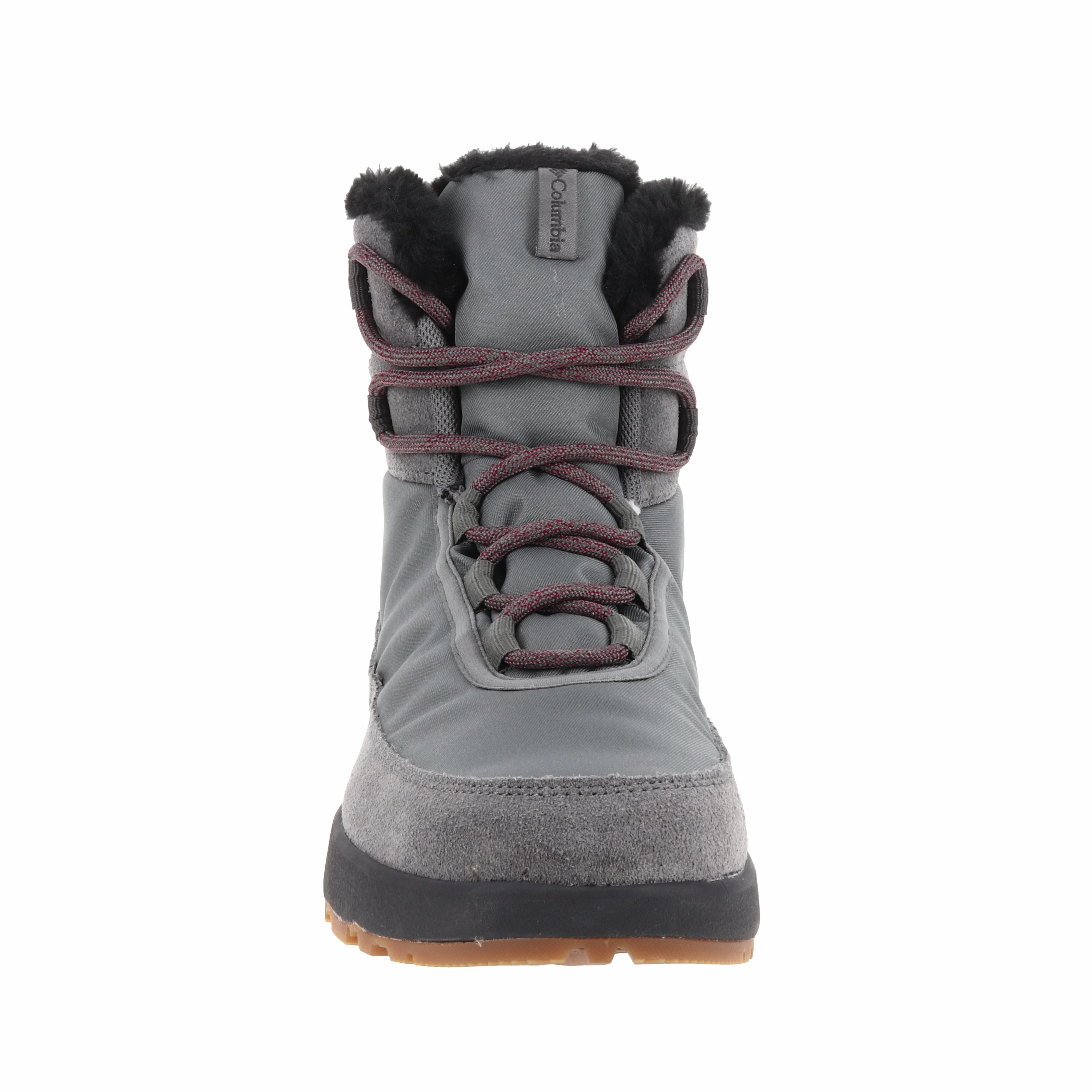 Women's Slopeside Peak Trail Grip Shoes