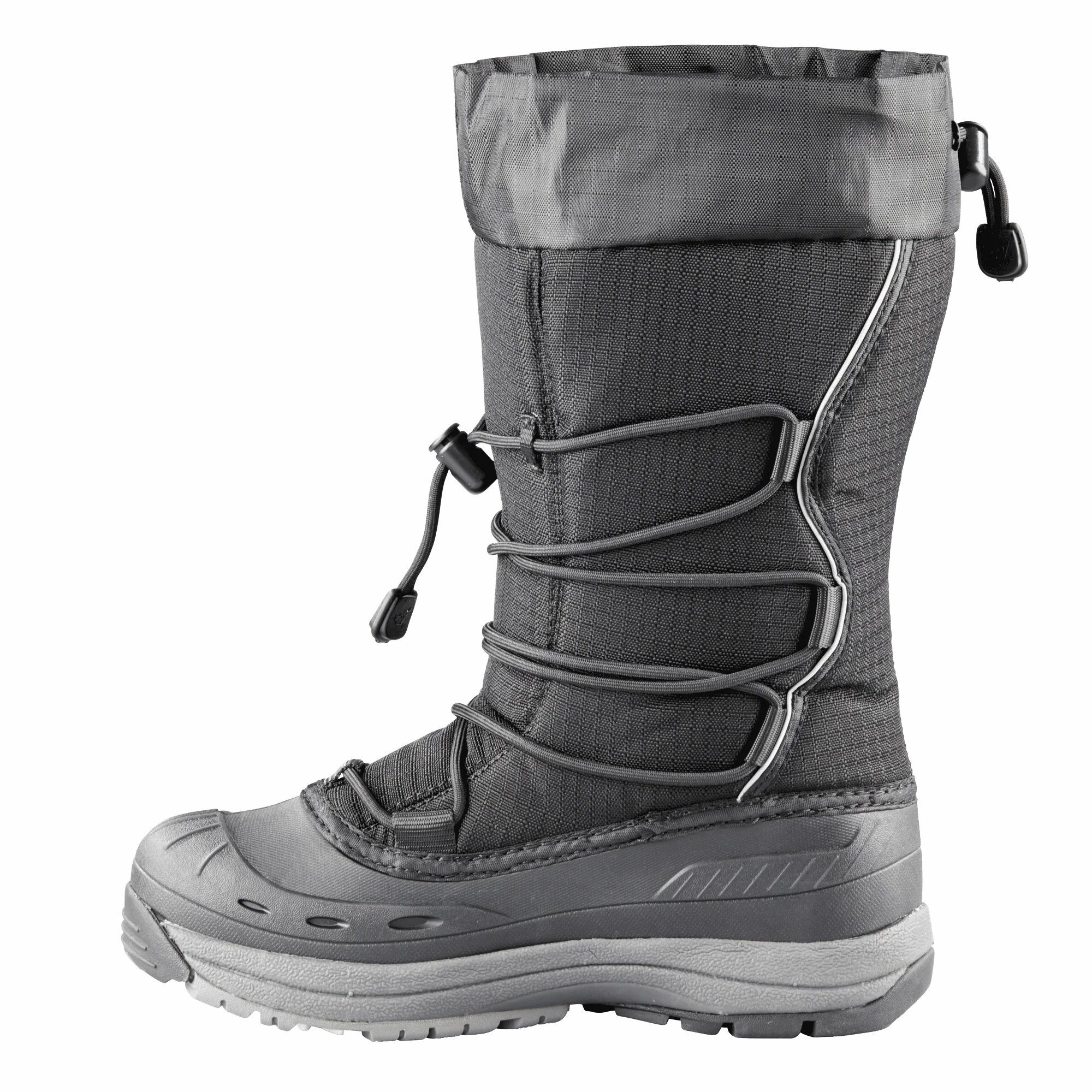 Women's Snogoose Insulated Cold Weather Boots