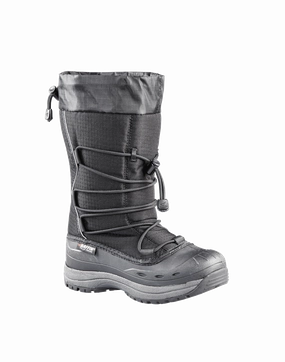 Women's Snogoose Baffin shoe designs