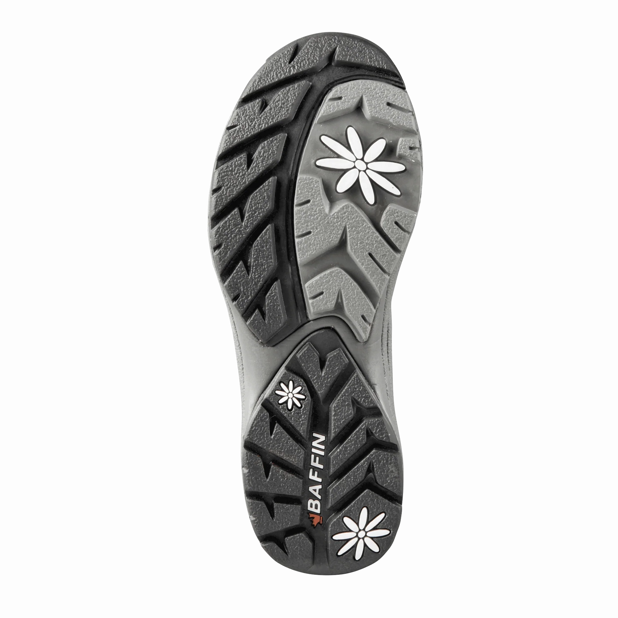 Women's Snogoose Insulated Cold Weather Boots