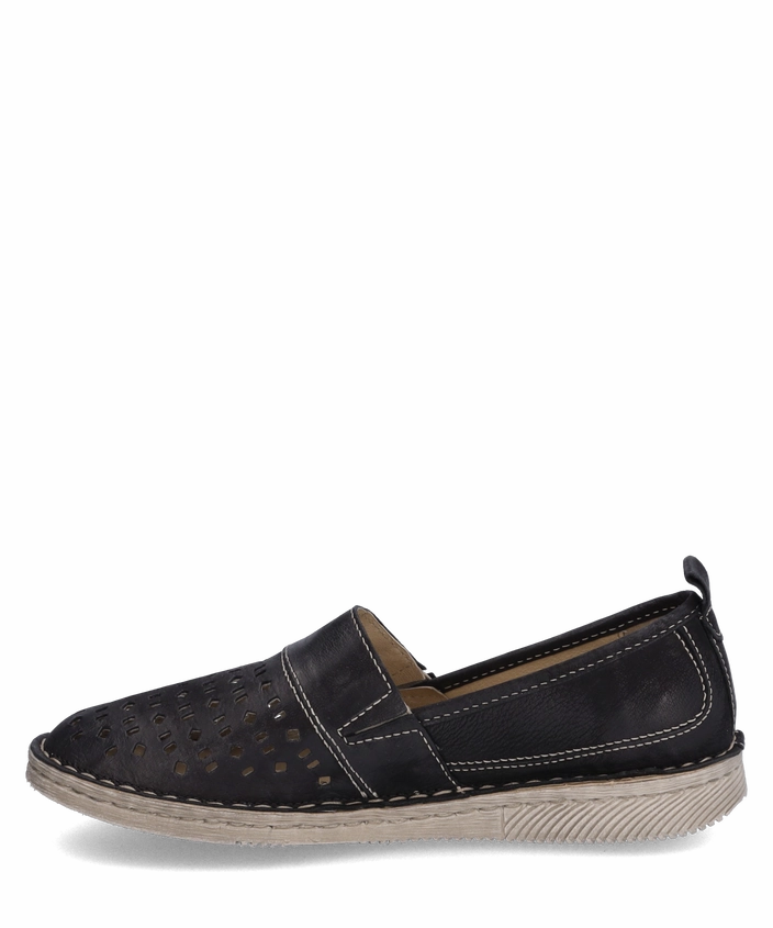 Women's Sofie 27 All-Day Comfort Sandals