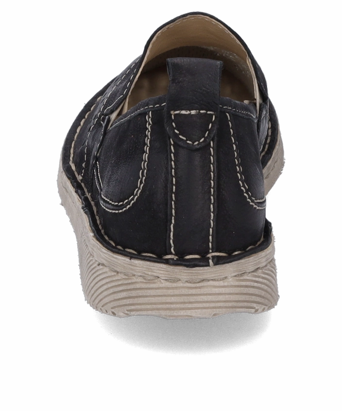 Women's Sofie 27 All-Day Comfort Sandals