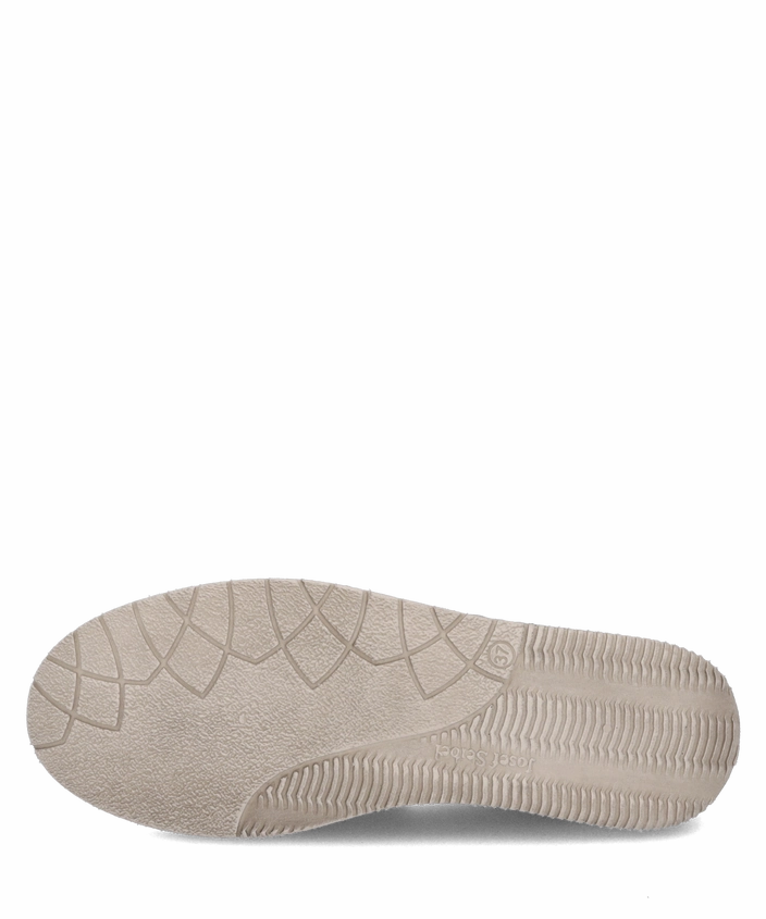 Women's Sofie 27 All-Day Comfort Sandals
