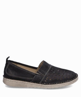 Women's Sofie 27 Josef Seibel shoe styles