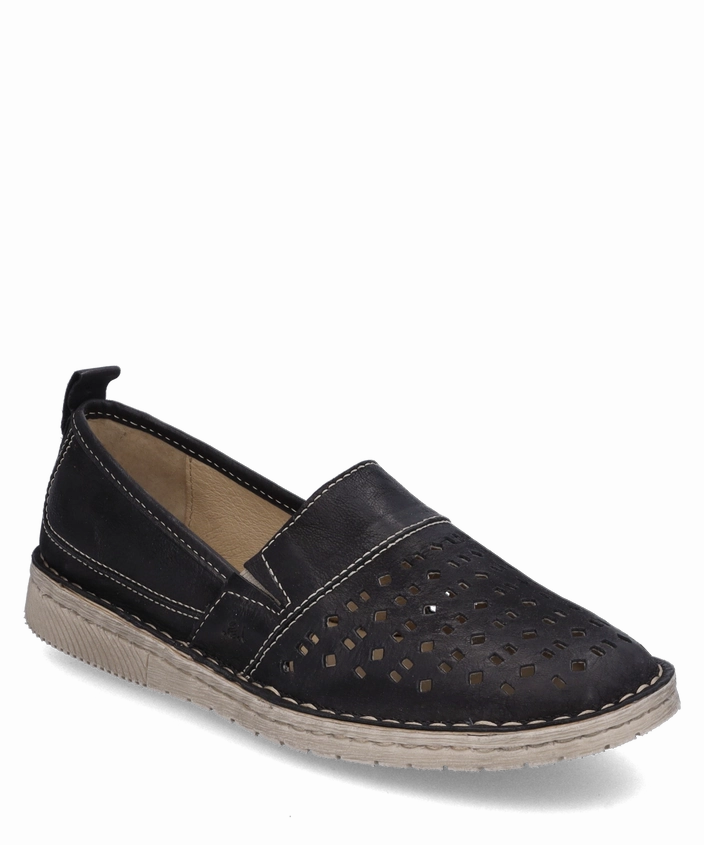 Women's Sofie 27 All-Day Comfort Sandals