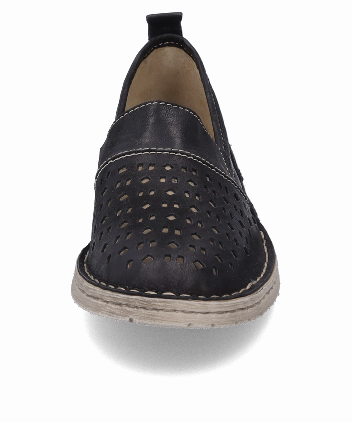 Women's Sofie 27 All-Day Comfort Sandals