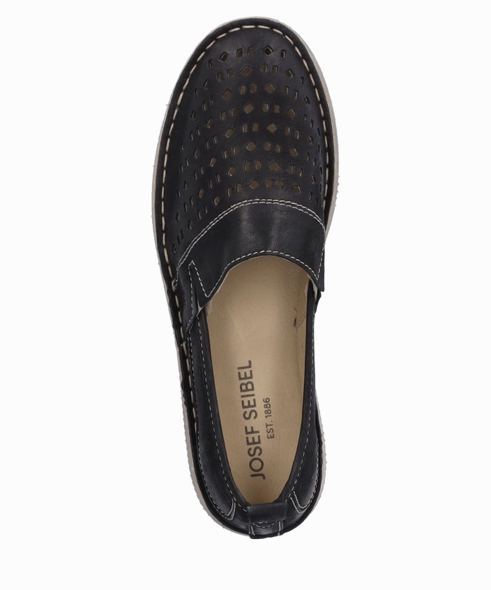 Women's Sofie 27 All-Day Comfort Sandals