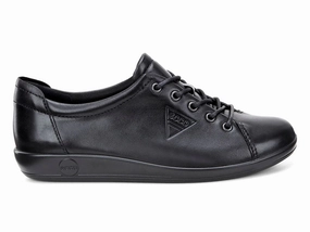 Women's Soft 2.0 Ecco footwear styles