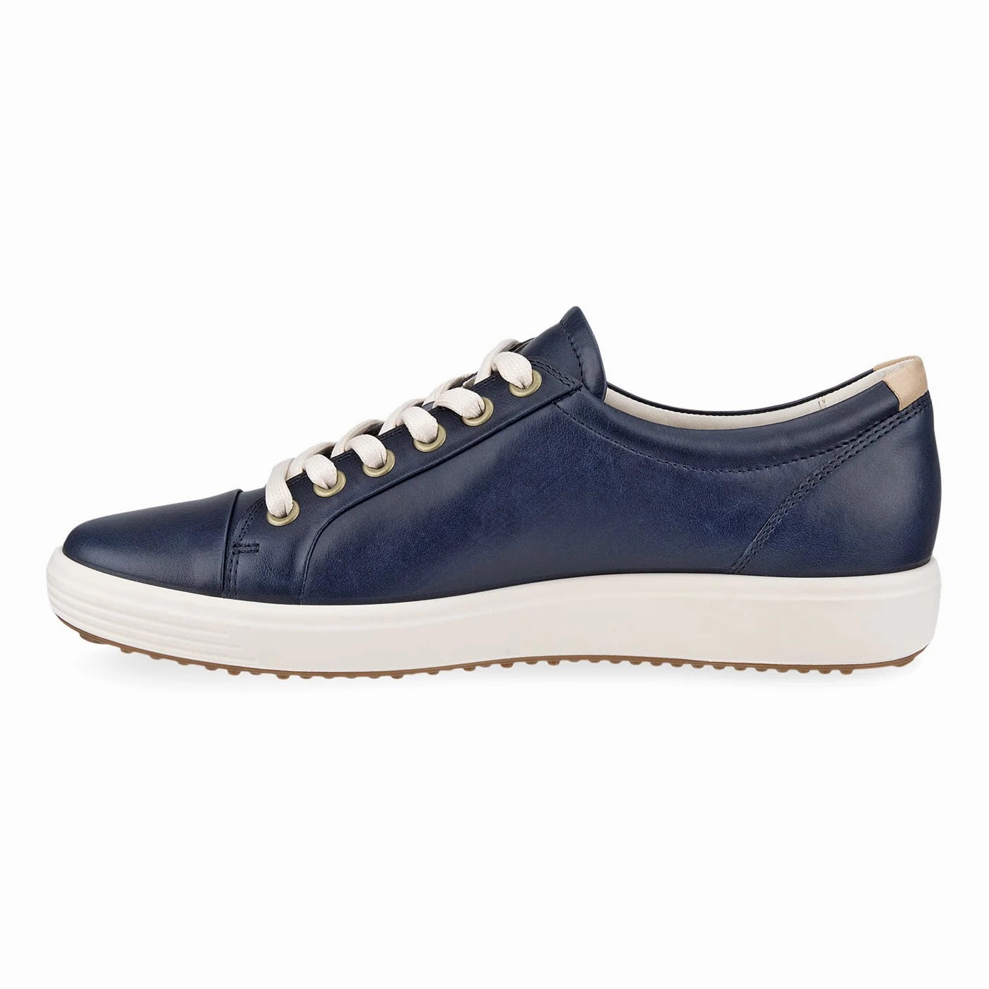 Women's Soft 7 Comfort Casual Shoes
