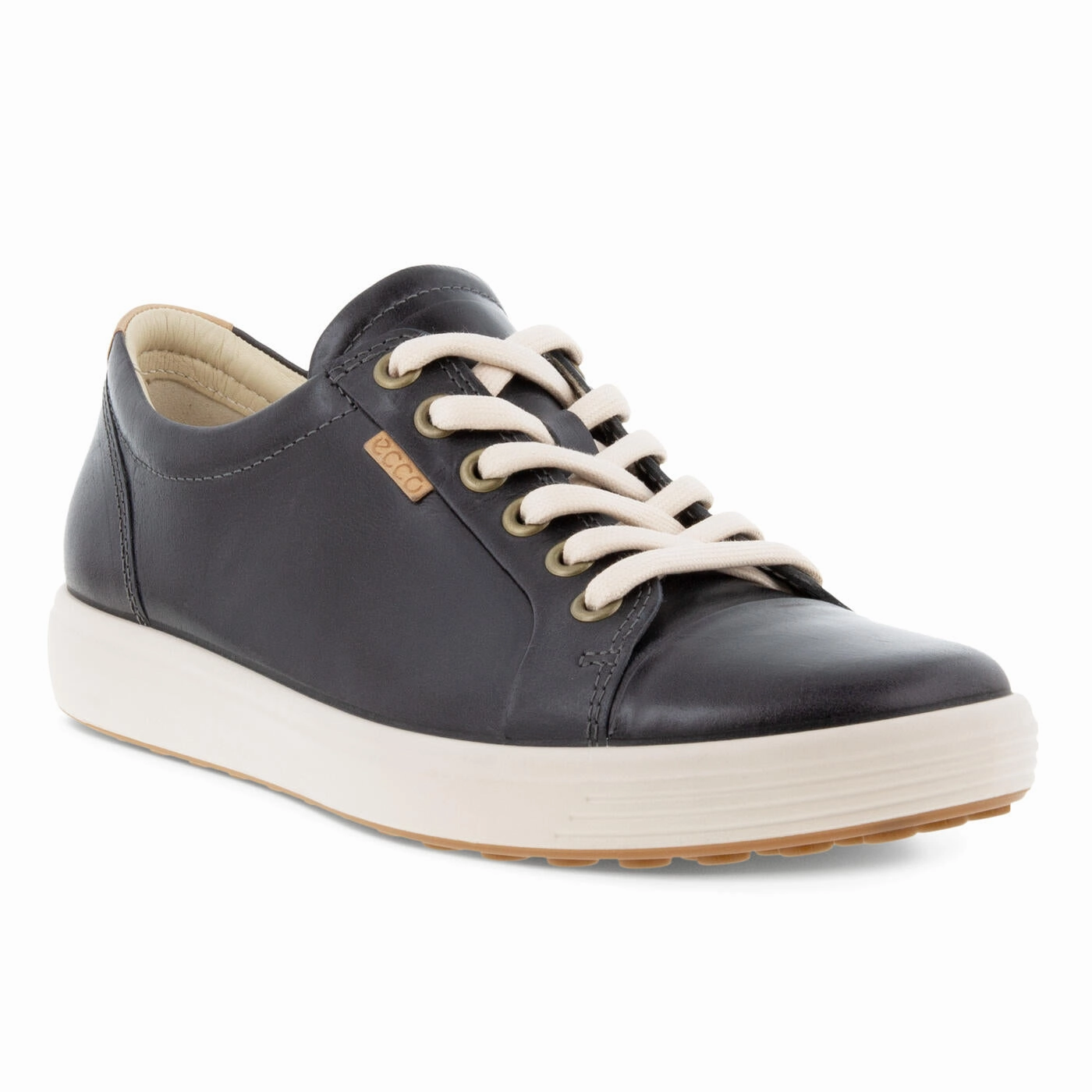 Women's Soft 7 Ecco footwear styles