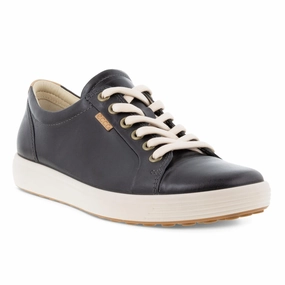 Women's Soft 7 Ecco footwear styles