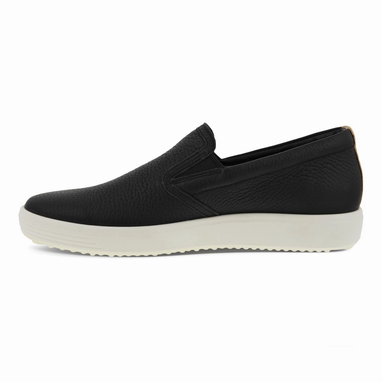 Women's Soft 7 Slip Comfort Casual Shoes