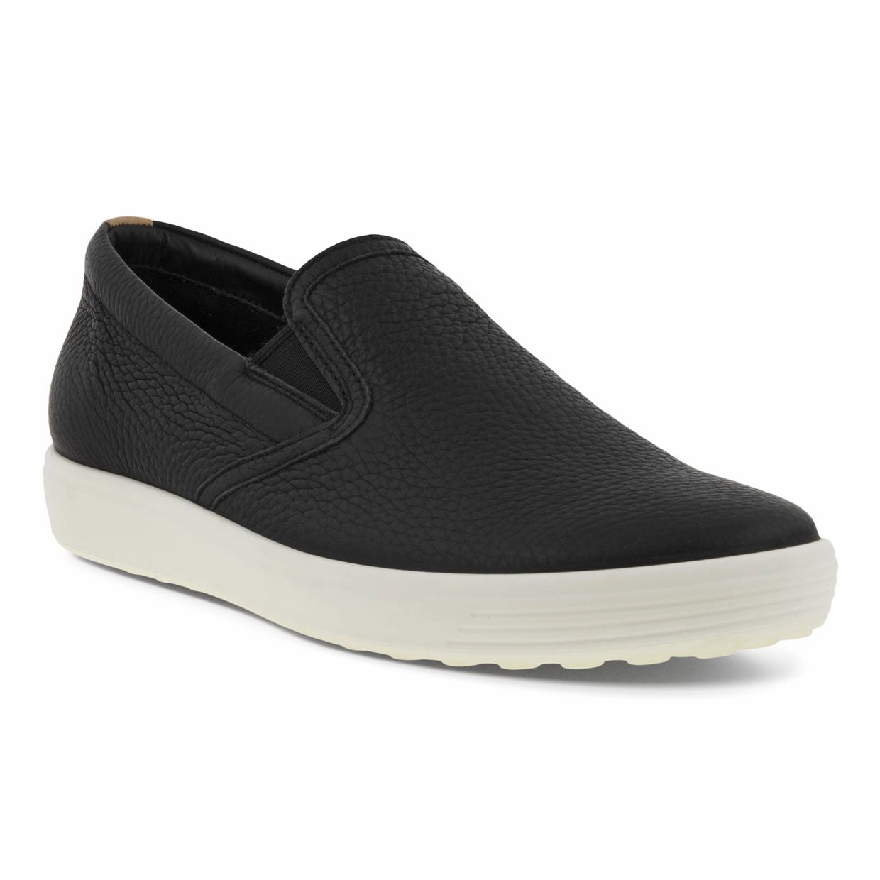 Women's Soft 7 Slip Ecco footwear styles