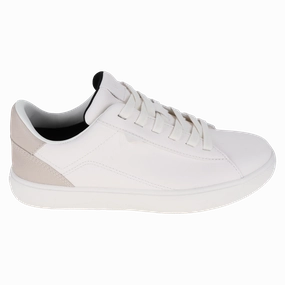 Women's Soho 2.0 Vessi footwear styles