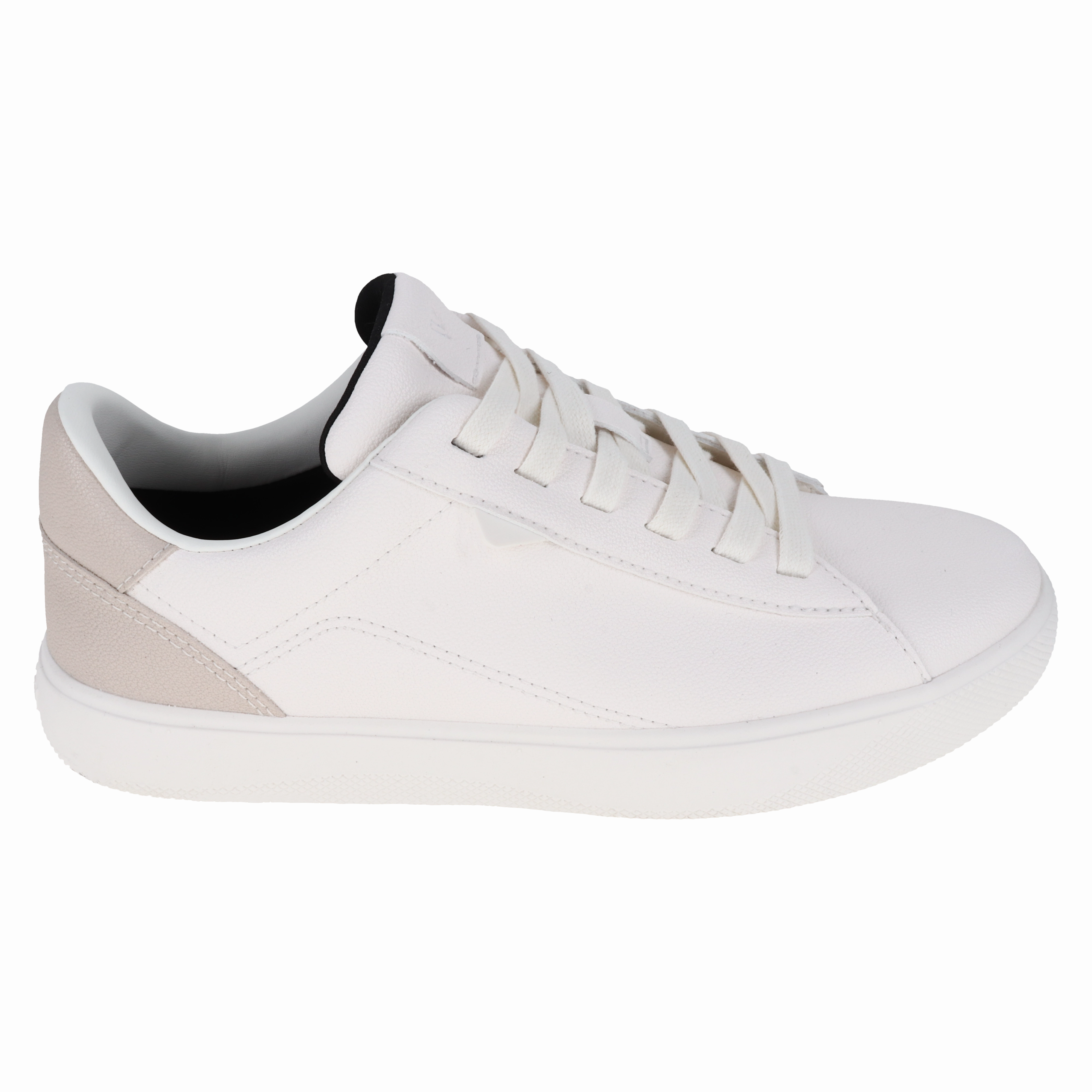 Women's Soho 2.0 Vessi footwear styles