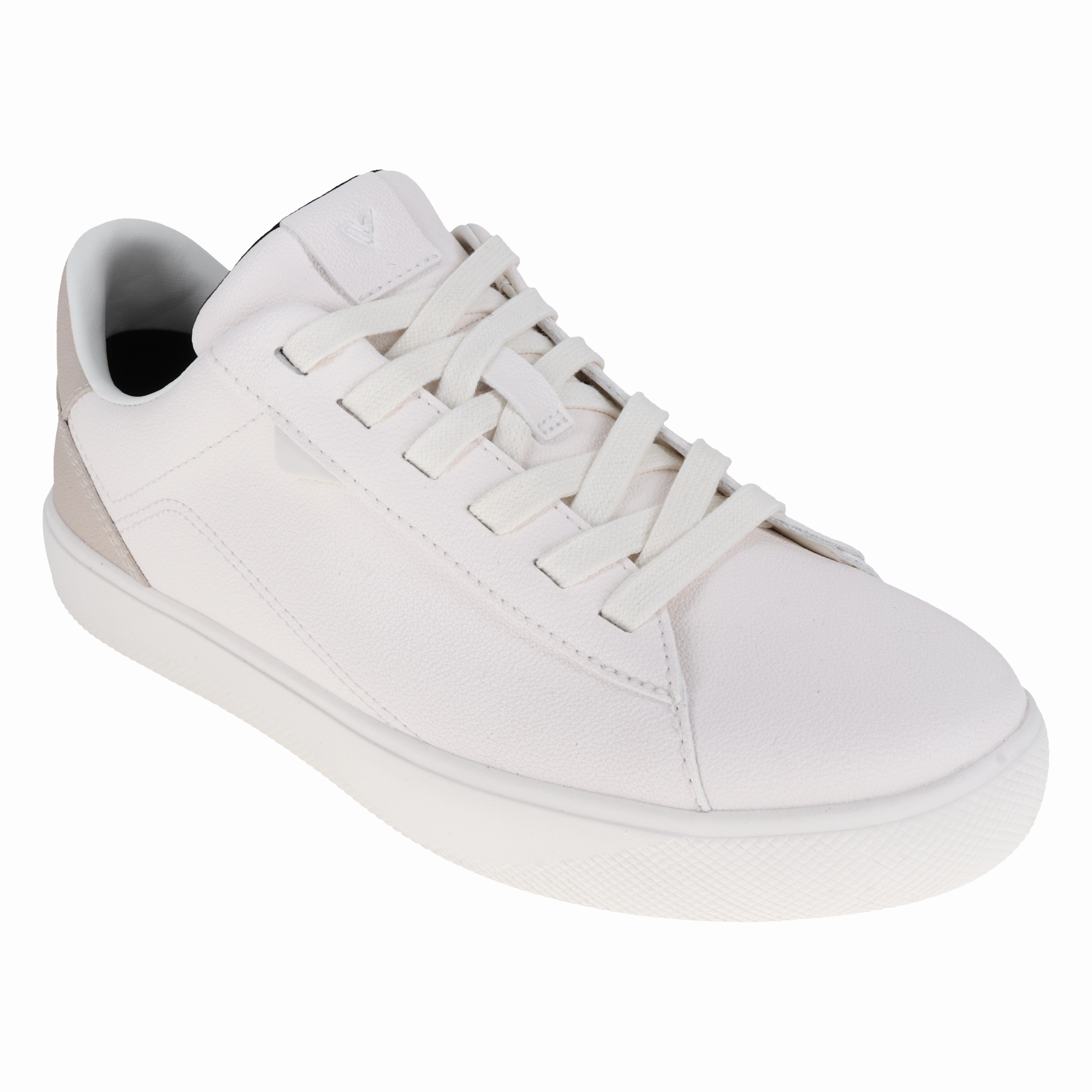 Women's Soho 2.0 Waterproof Knit Sneakers