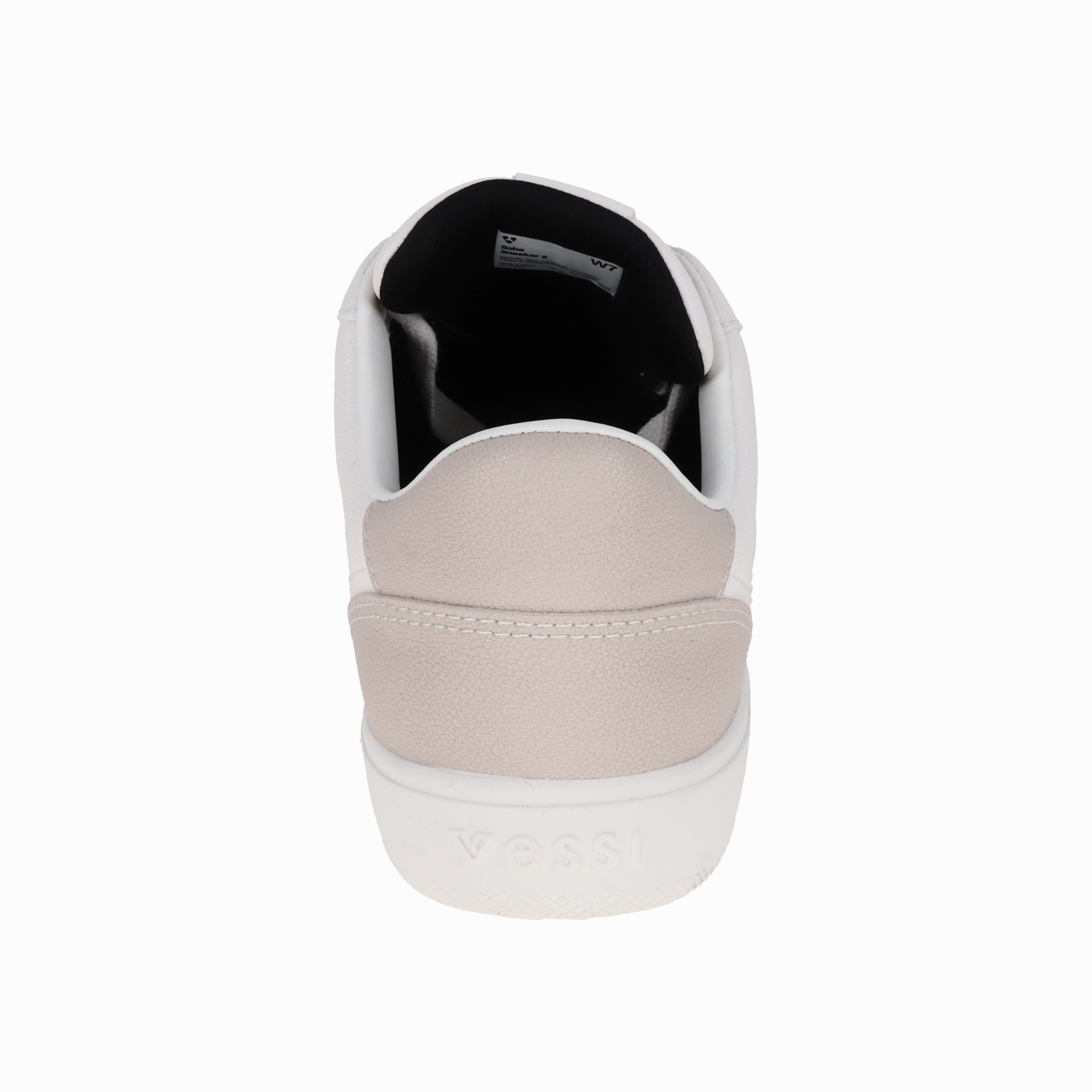 Women's Soho 2.0 Waterproof Knit Sneakers