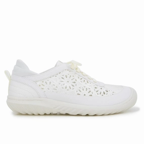 Women's Solar Jbu shoe designs