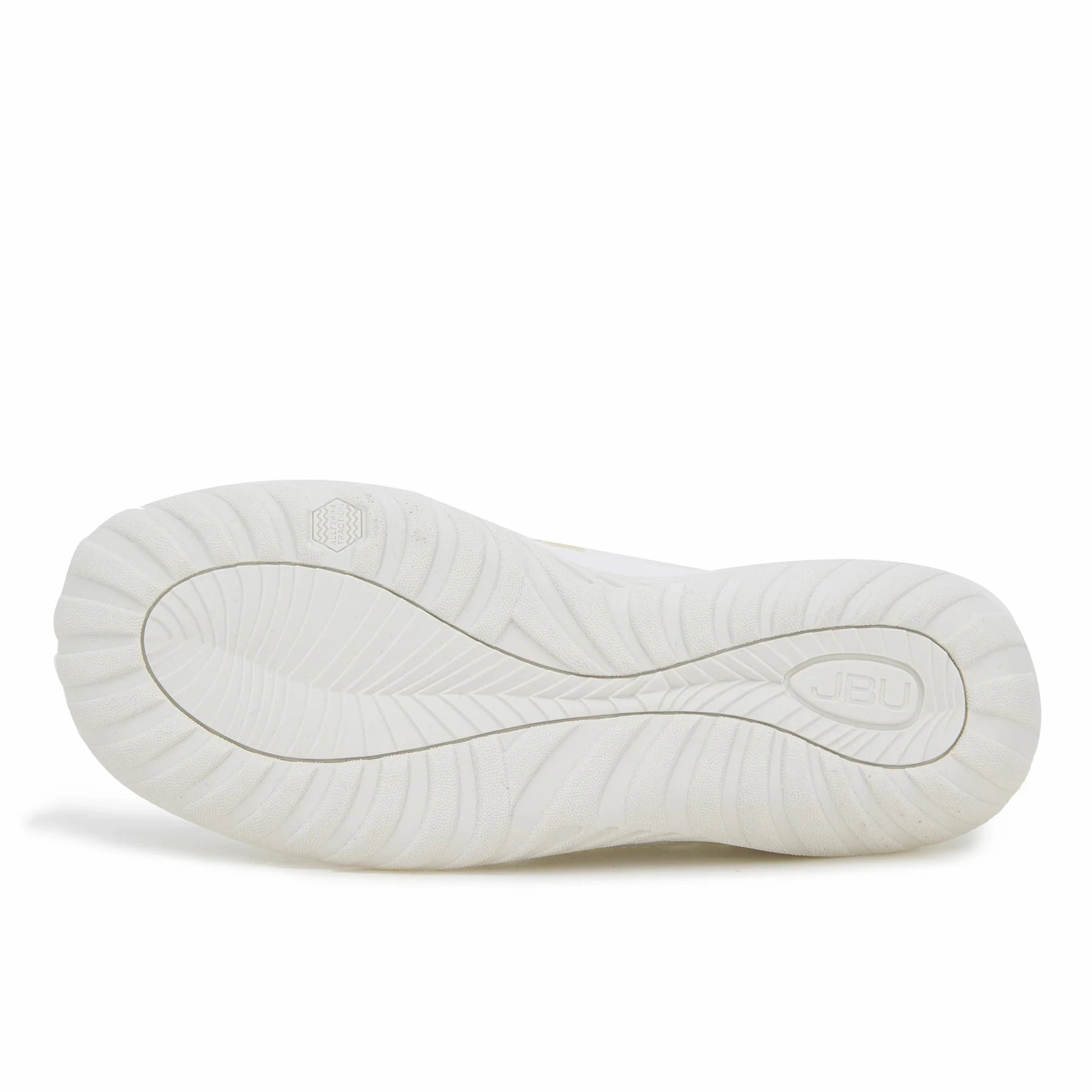 Women's Solar Urban Walking Shoes