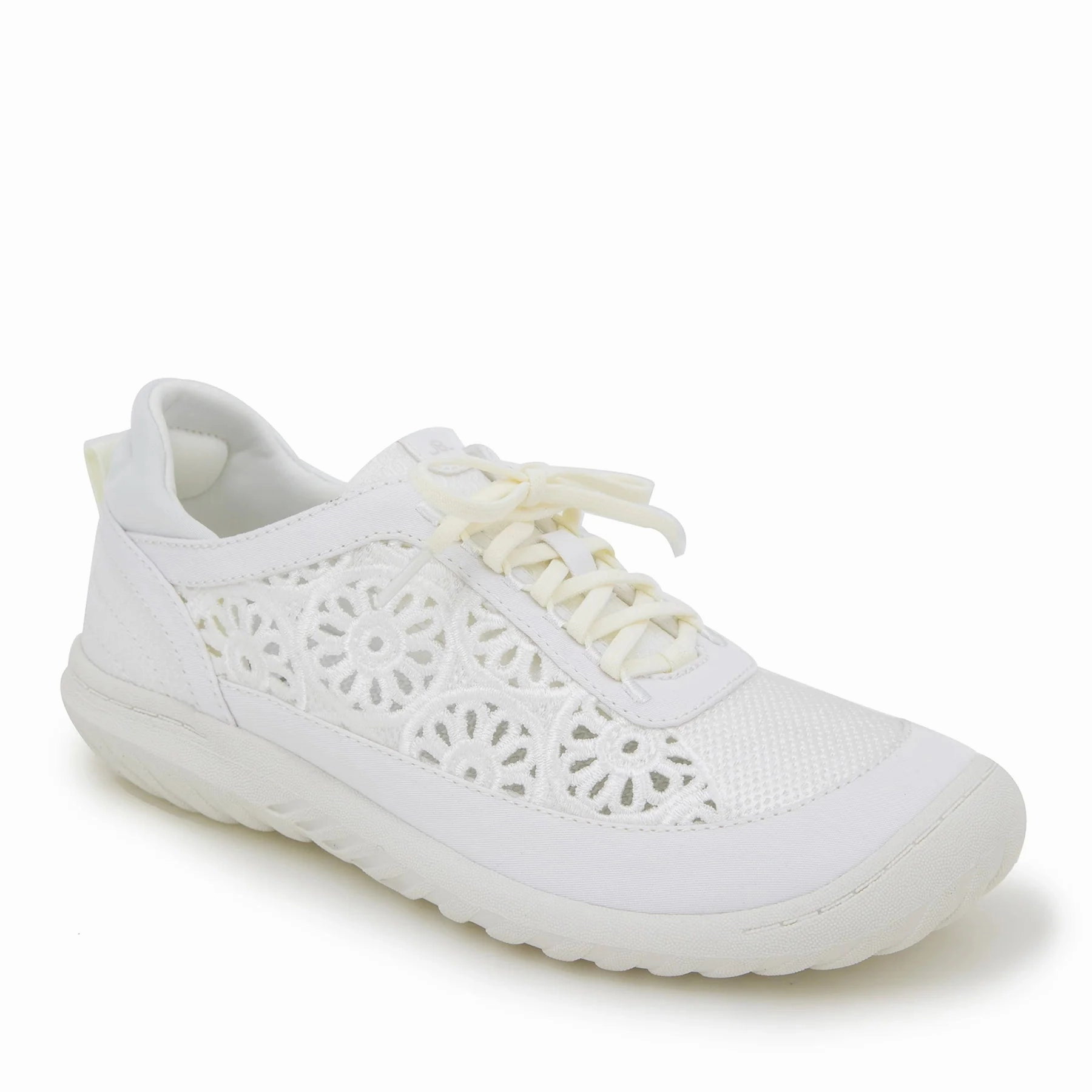 Women's Solar Urban Walking Shoes