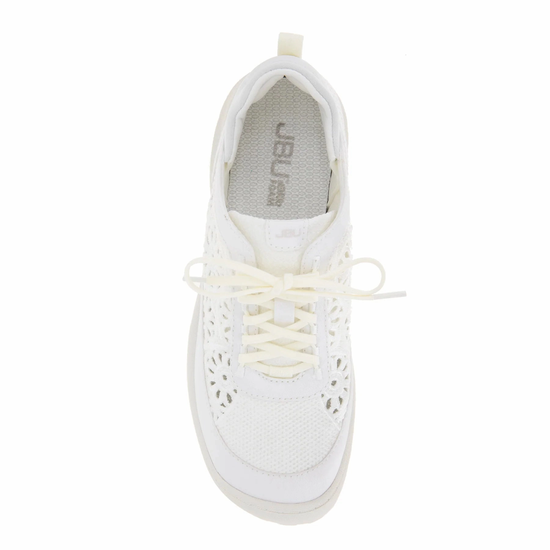 Women's Solar Urban Walking Shoes