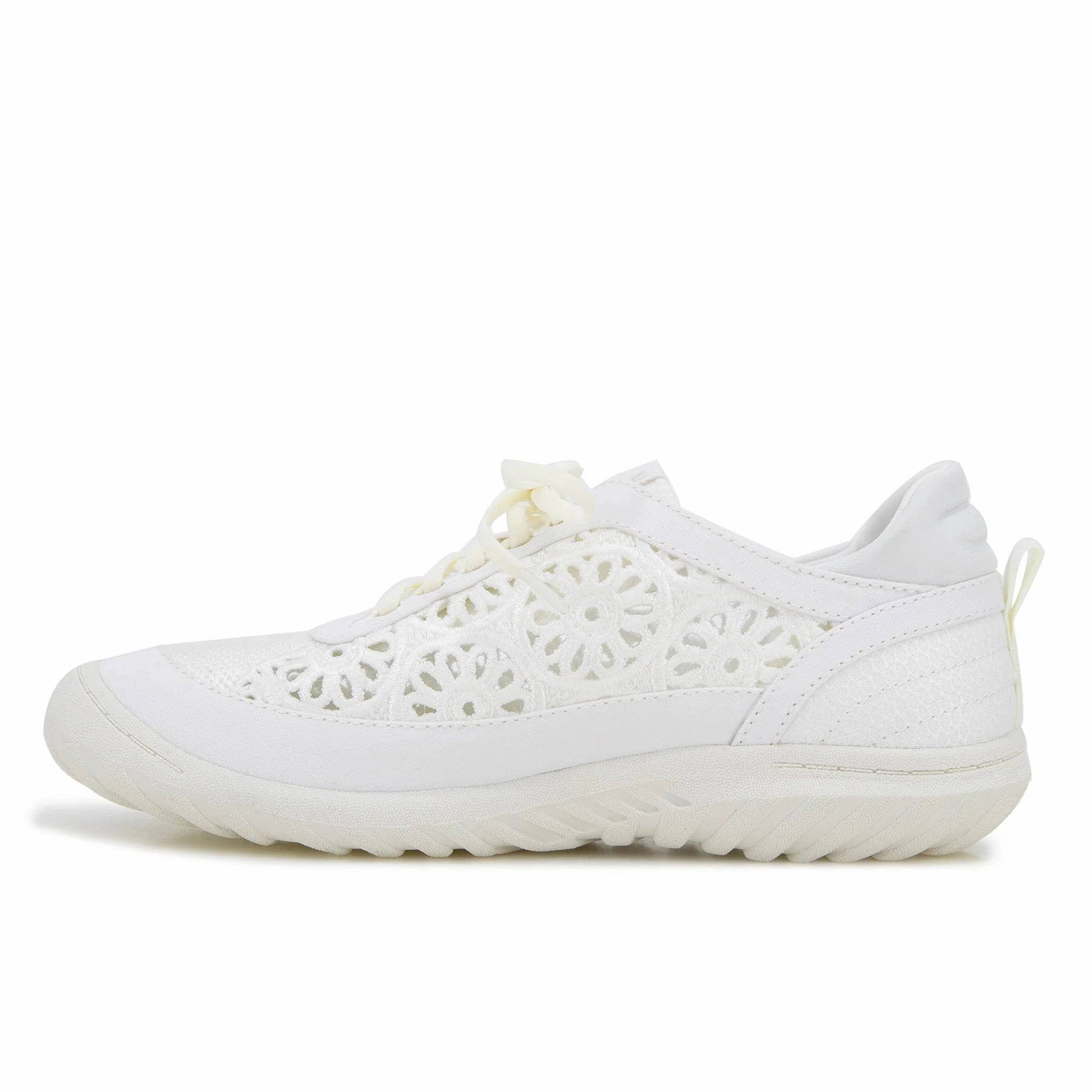 Women's Solar Urban Walking Shoes