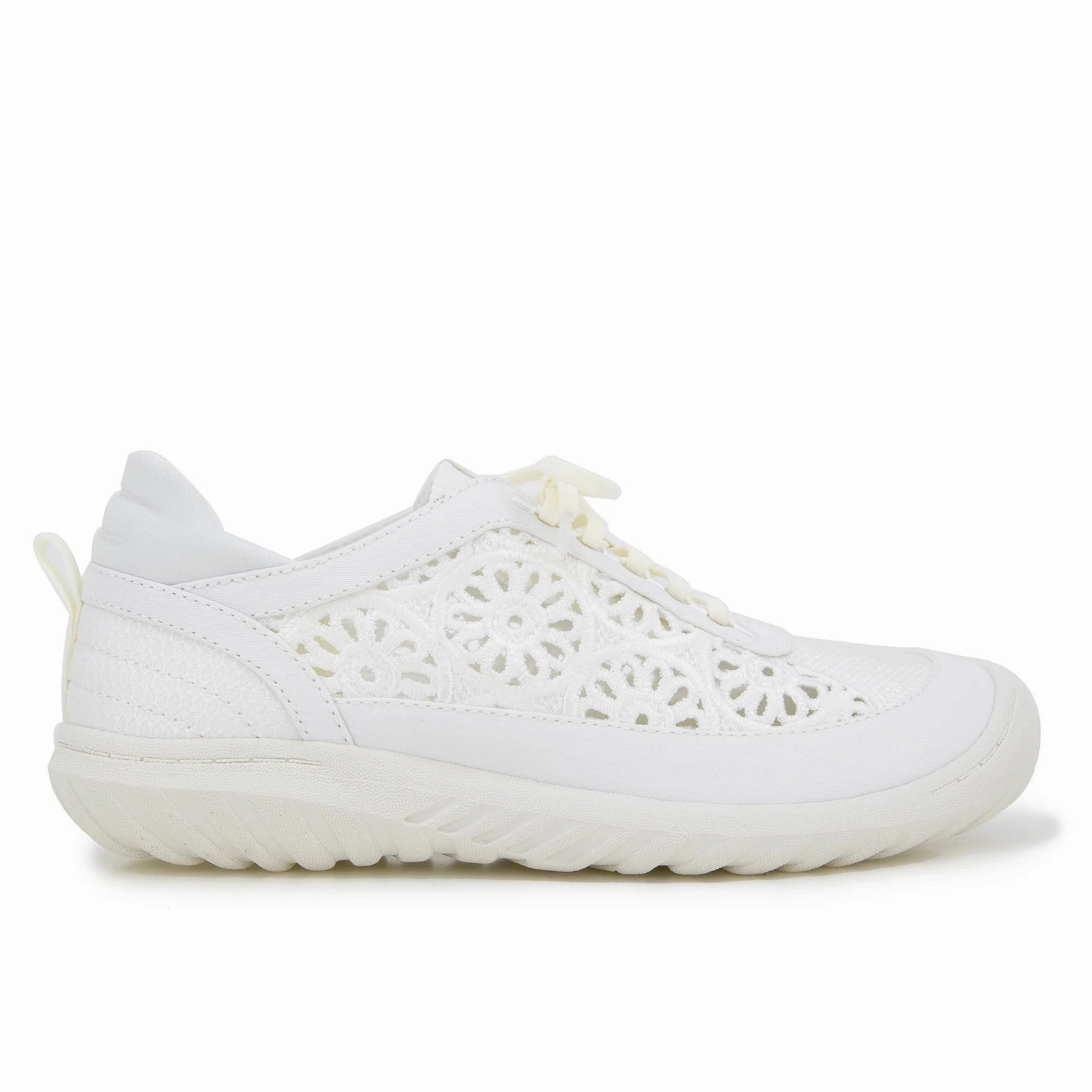 Women's Solar Jbu shoe designs