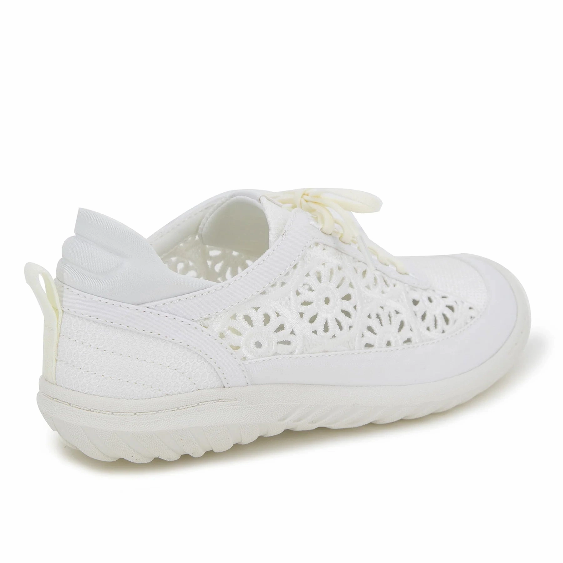 Women's Solar Urban Walking Shoes