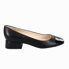 Women's Sophe Nine West footwear styles