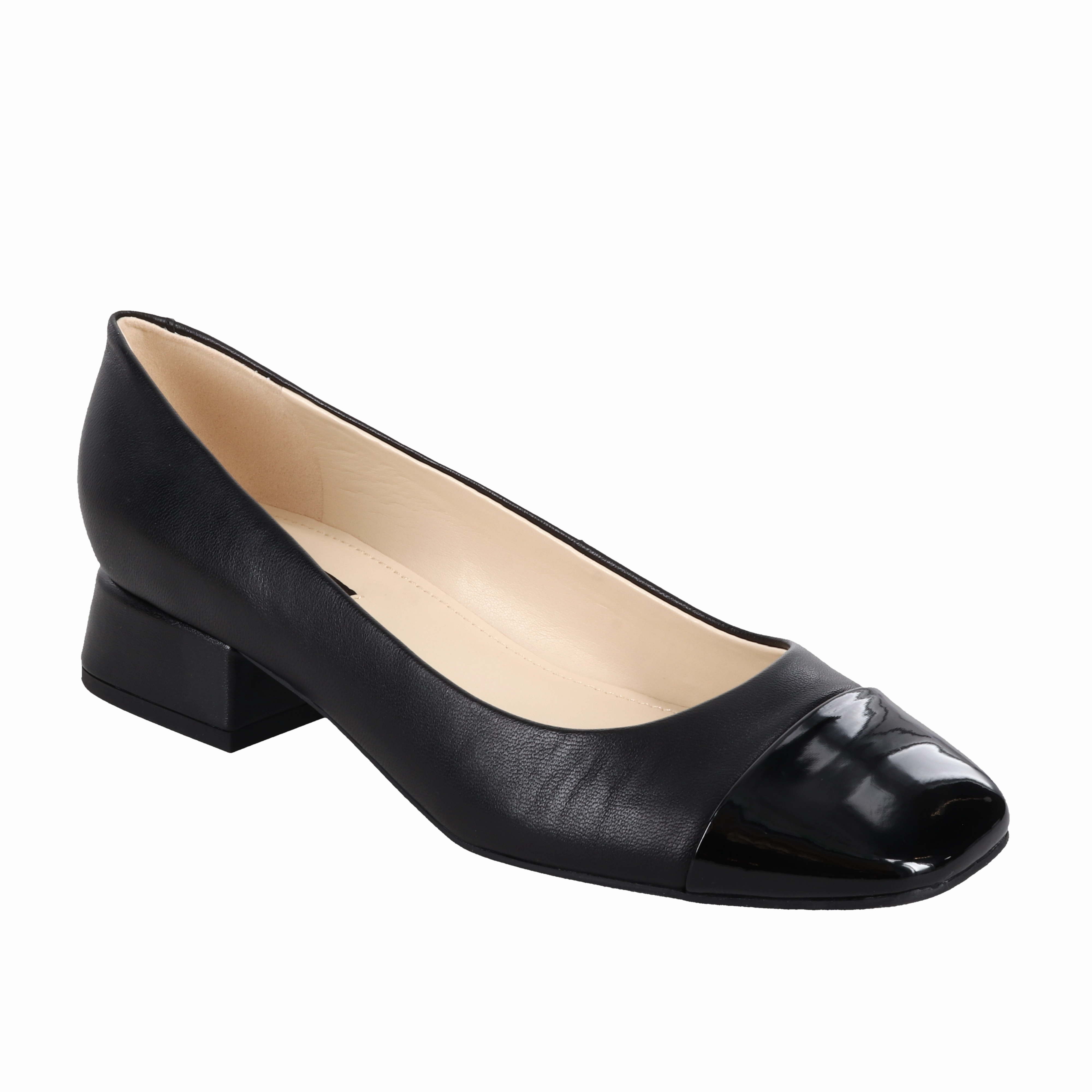 Women's Sophe Minimalist Trail Shoes