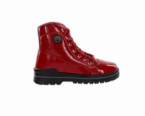 Women's Sound Olang shoe styles