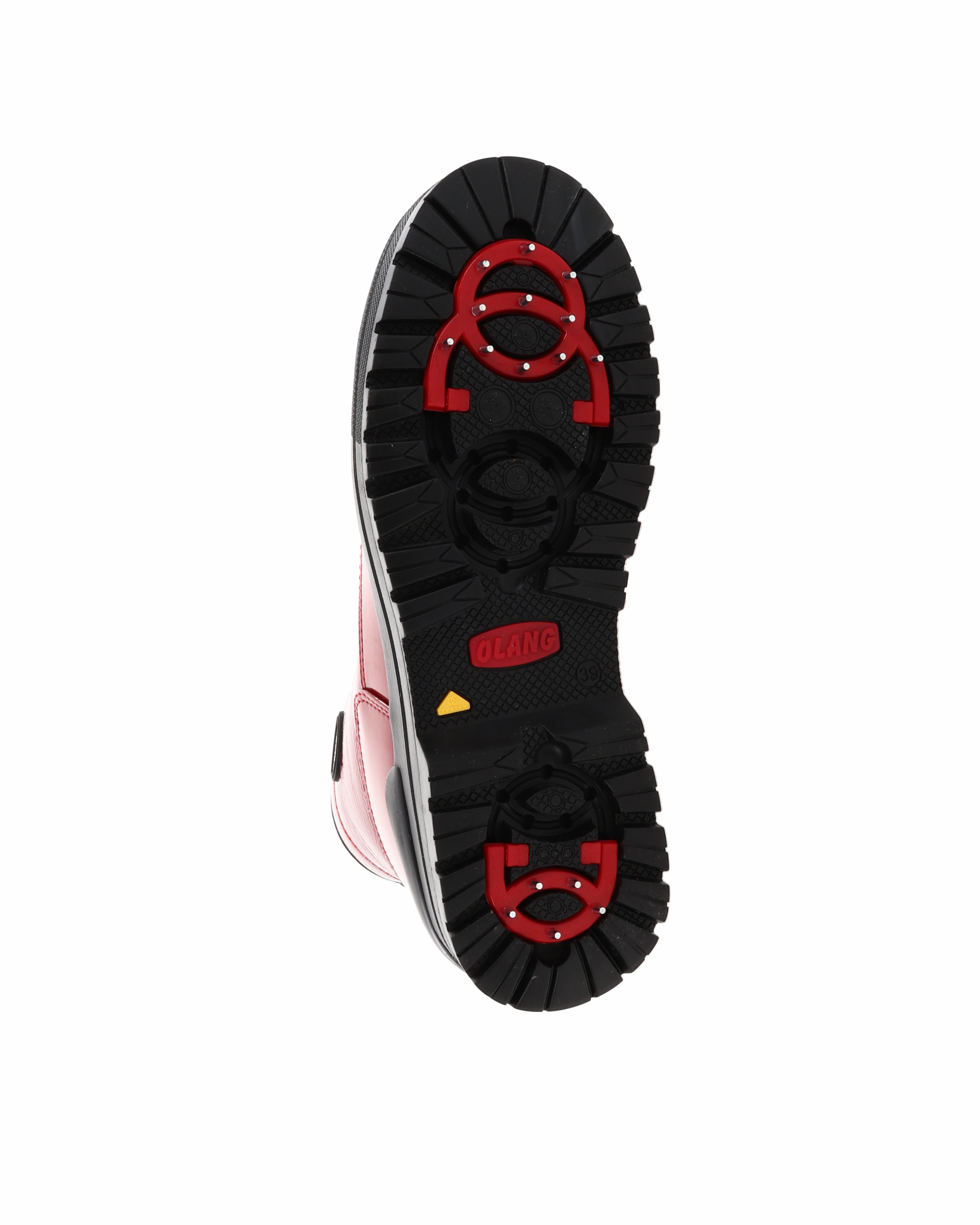 Women's Sound Island Style Footwear