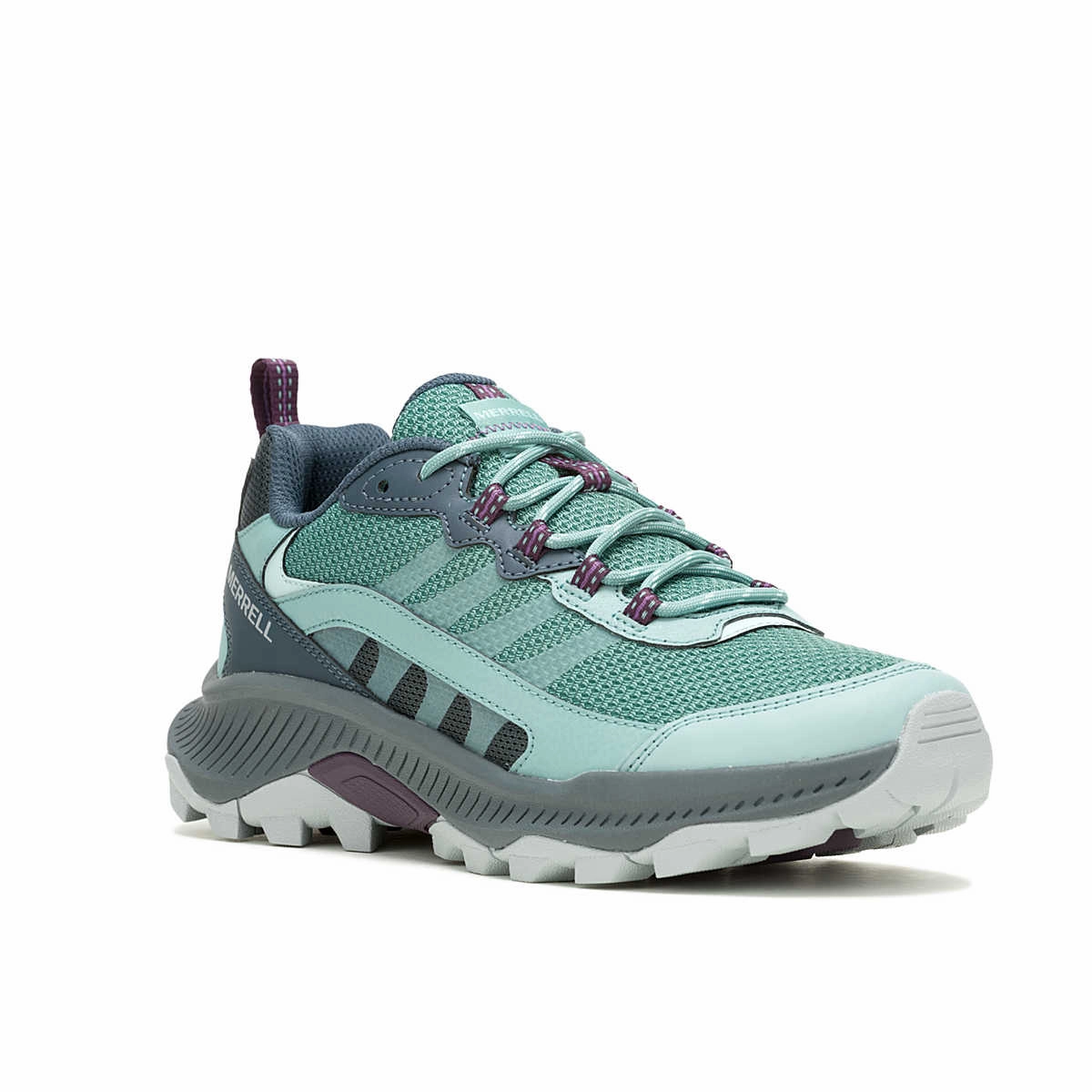 Women's Speed Strike 2 Daily Hike Footwear