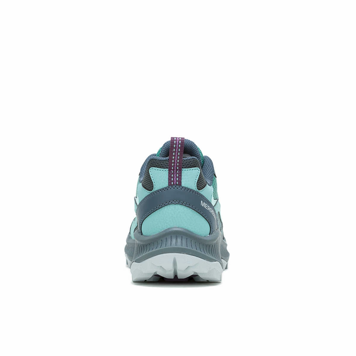 Women's Speed Strike 2 Daily Hike Footwear