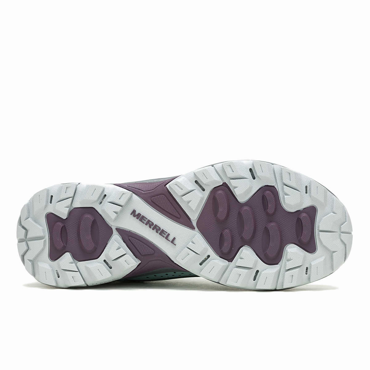 Women's Speed Strike 2 Daily Hike Footwear